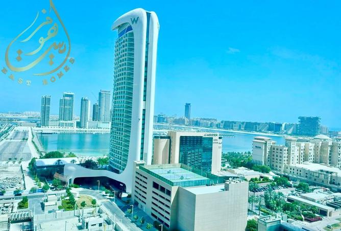 15322579 - صورة العقار 2