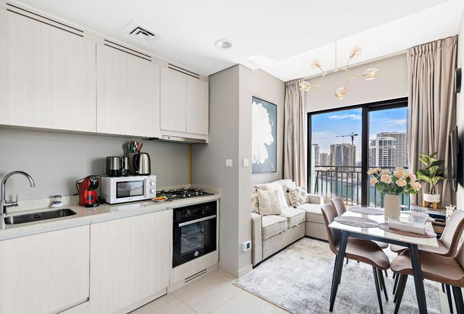 15584360 - صورة العقار 2