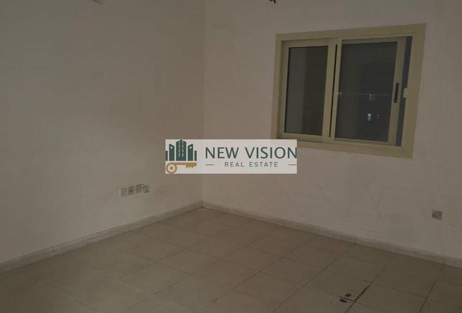 15506483 - Property Main Image