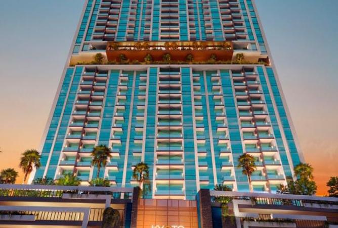 15780210 - صورة العقار 2