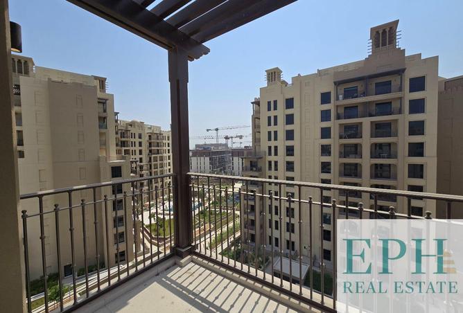 15269596 - الصورة الرئيسية للعقار