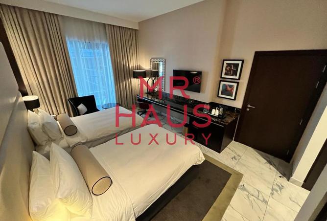 15131526 - Property Image 2