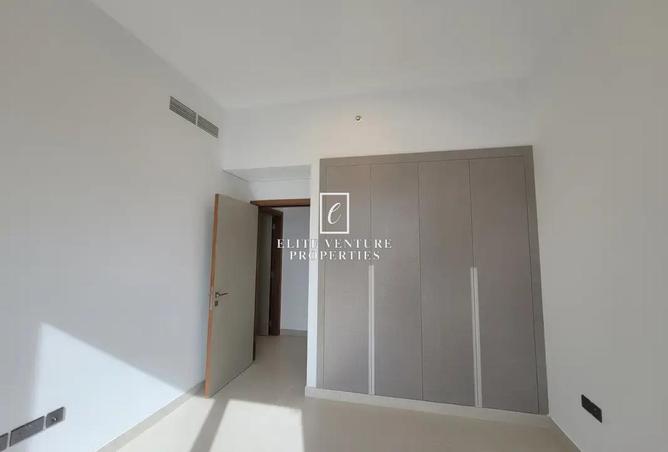 15782754 - صورة العقار 2