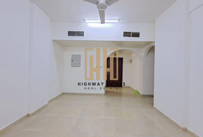 15573425 - الصورة الرئيسية للعقار