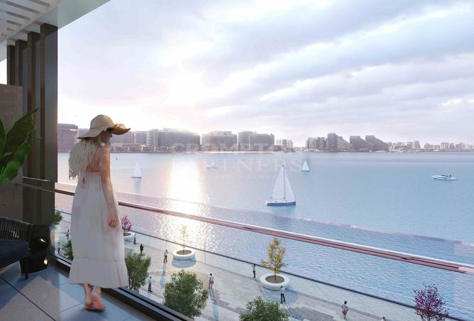 15606697 - صورة العقار 3