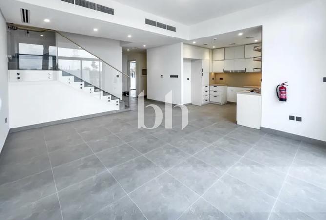 16017534 - Property Main Image