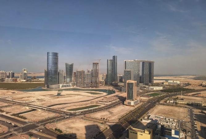 15412941 - صورة العقار 3