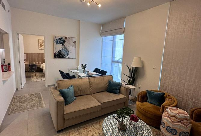 15761560 - صورة العقار 2