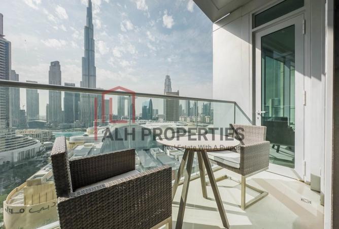 15137202 - Property Image 2