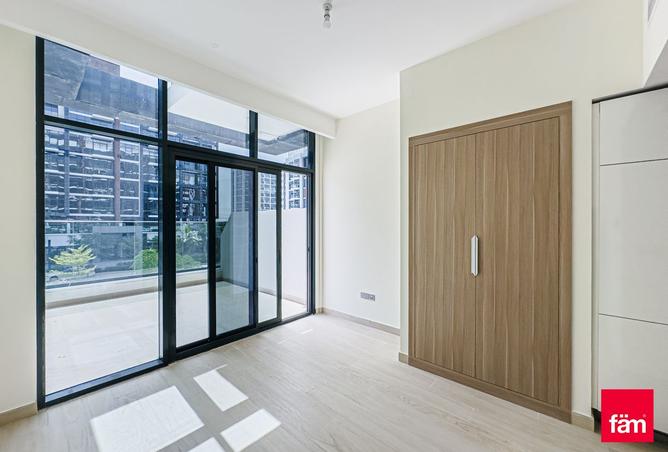 16079382 - Property Main Image