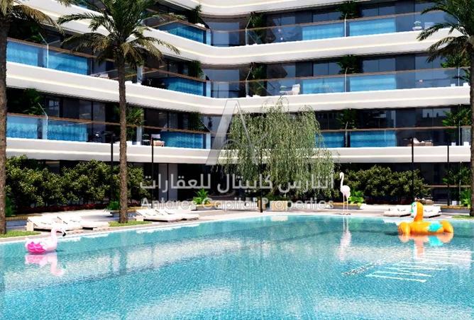 15917997 - Property Image 3