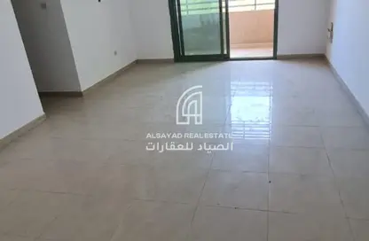 شقة - 2 غرف نوم - 2 حمامات للايجار في ميدان الرولة - منطقة الرولة - الشارقة شقة - 2 غرف نوم - 2 حمامات للايجار في ميدان الرولة - منطقة الرولة - الشارقة
