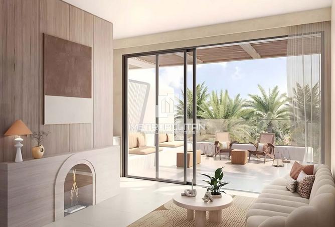 15656738 - صورة العقار 3