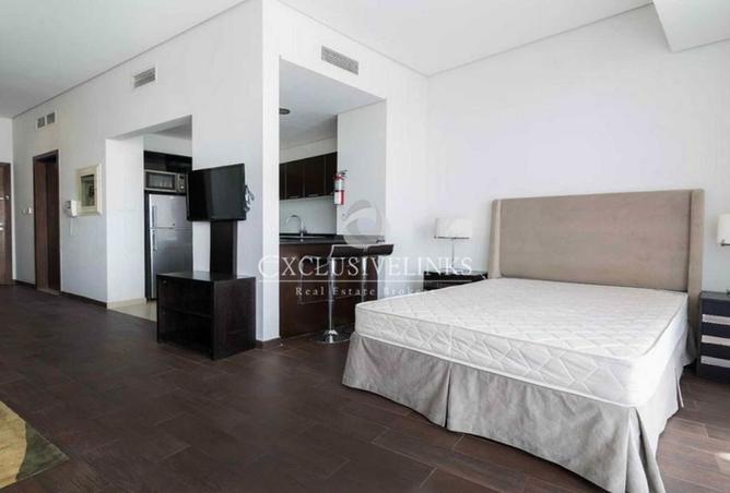 15403045 - Property Image 3