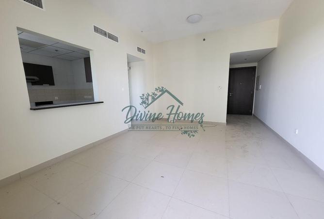 15188261 - Property Image 3