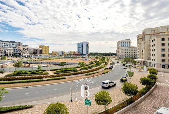 15618433 - صورة العقار 2