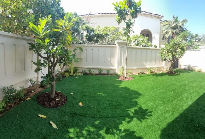 15669659 - صورة العقار 3