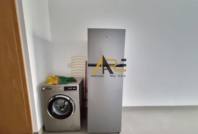15439378 - Property Image 3