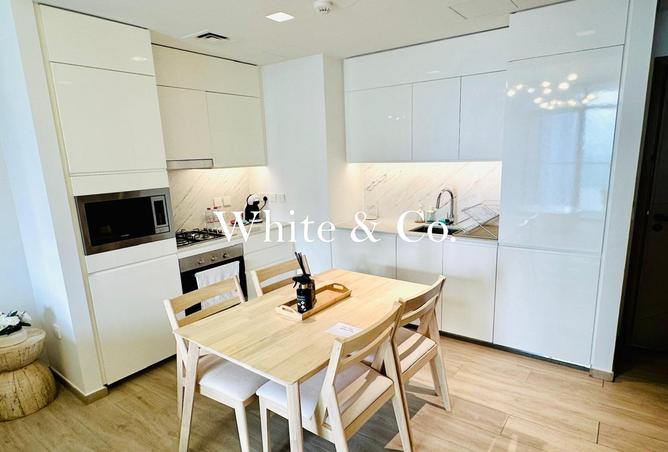 15503836 - صورة العقار 2