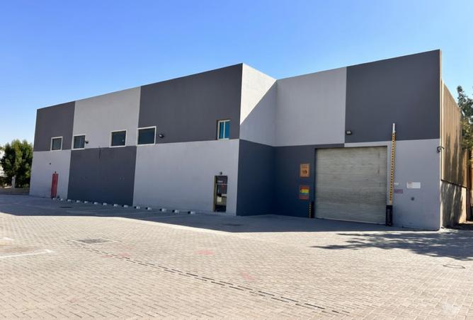 16100205 - Property Image 3