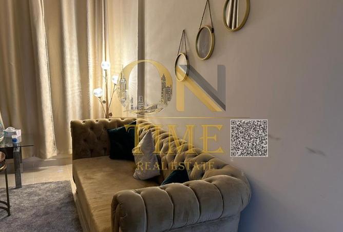 15534824 - صورة العقار 2