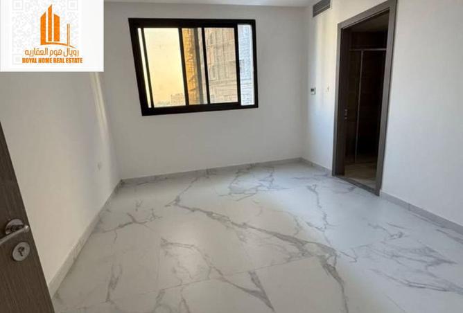 15365403 - Property Image 3