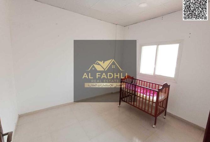 15534094 - Property Image 2