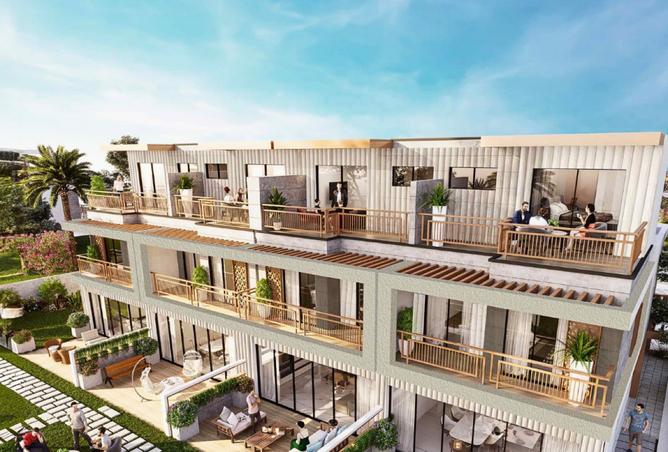 15954929 - صورة العقار 2