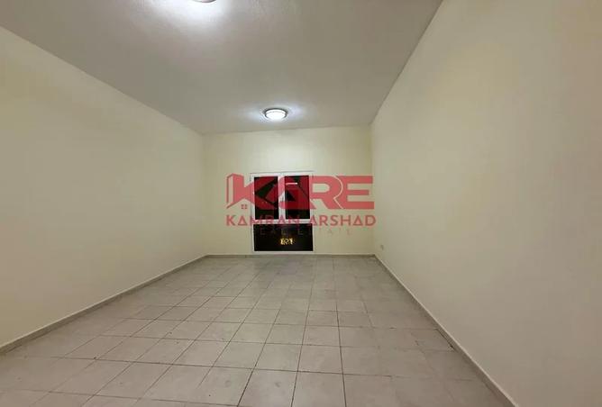 15640044 - صورة العقار 2