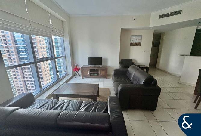 14992013 - Property Image 3
