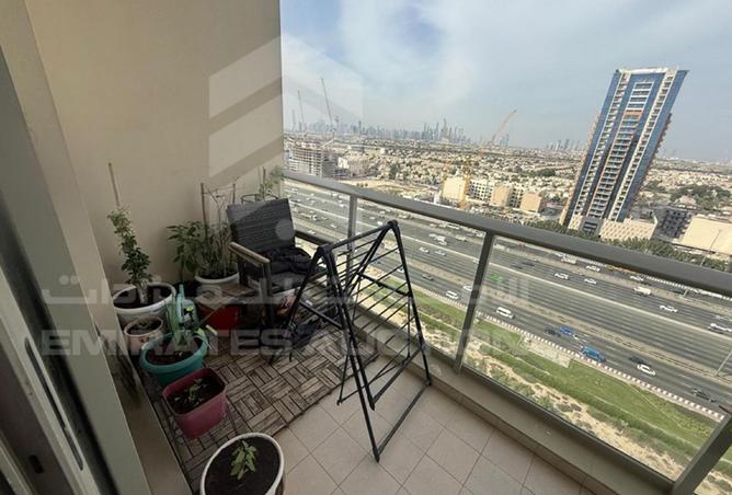 15868260 - صورة العقار 3