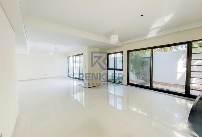 15486496 - صورة العقار 2