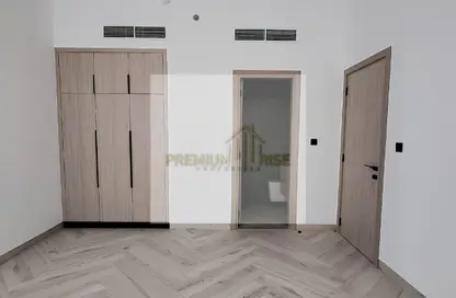 Apartment - 1 Bedroom - 2 Bathrooms for rent in Empire Residence - Jumeirah Village Circle - Dubai