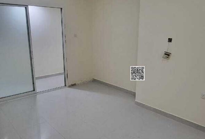 15447797 - صورة العقار 2