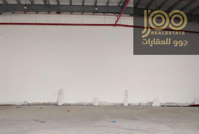 15364766 - Property Image 3