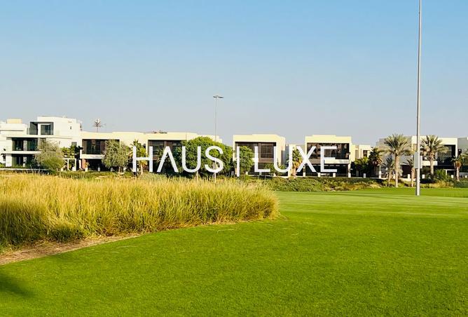 15797622 - Property Main Image