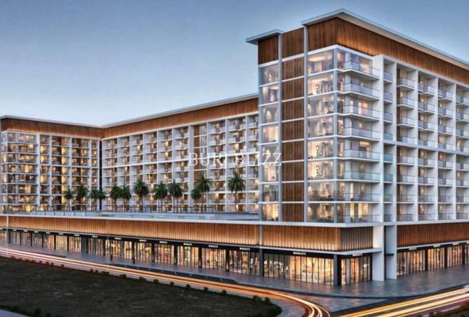 15543043 - Property Main Image