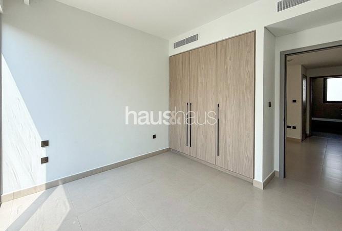 15323732 - Property Image 3