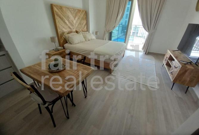 16042174 - Property Main Image