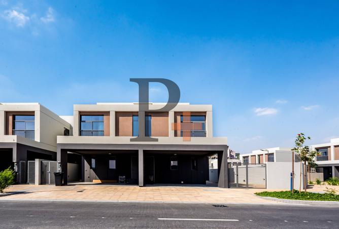 15848124 - صورة العقار 2