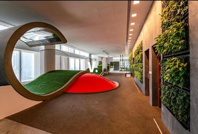 15508833 - الصورة الرئيسية للعقار