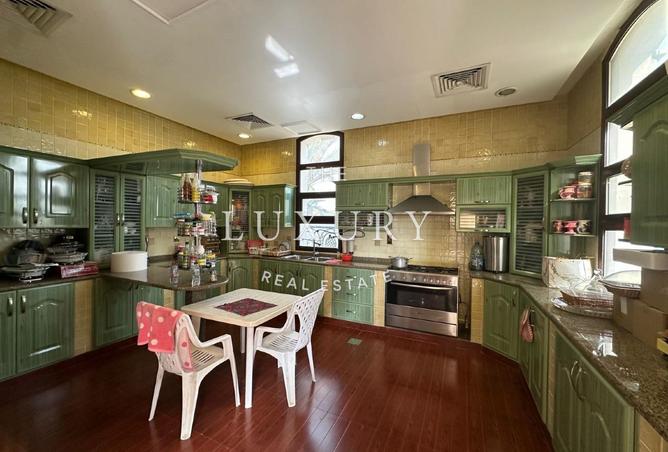 15801827 - صورة العقار 2