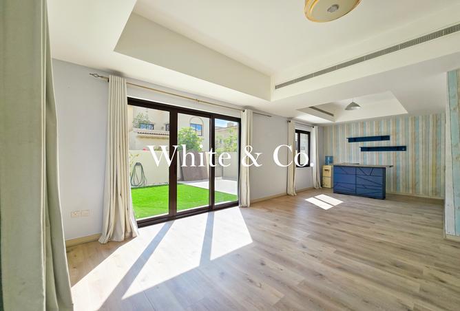 15651120 - صورة العقار 3