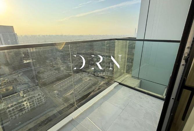 15859355 - صورة العقار 3