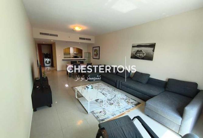 15127535 - Property Main Image