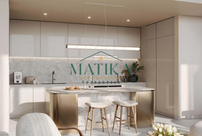 15550174 - صورة العقار 3