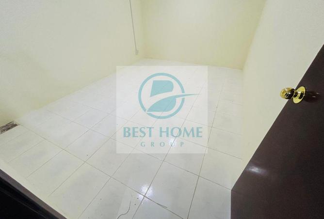 15694817 - صورة العقار 3