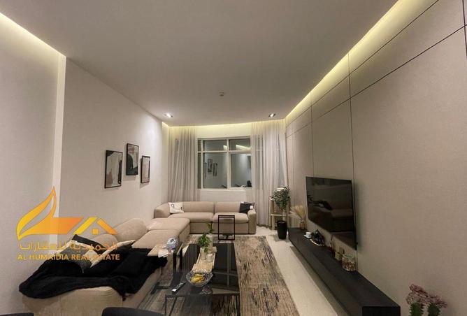 15886051 - صورة العقار 2