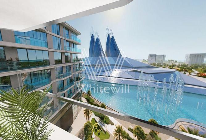 15425124 - Property Main Image