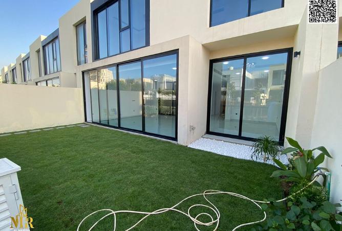 16002603 - Property Image 2